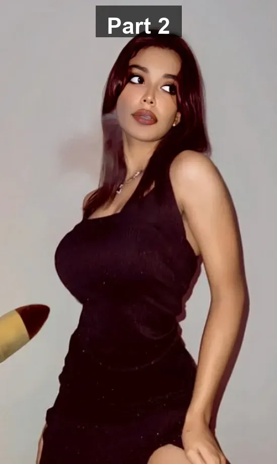 Beautiful Bangladeshi Girl Faria Shah Rubbing Her Pussy And Giving Hard Blowjob To Her Boyfriend Leaked Clips – Part 2