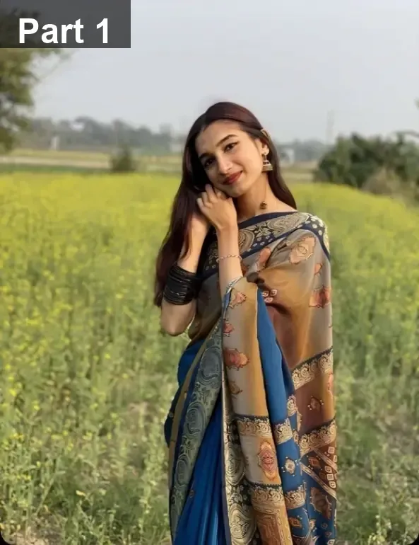 Beautiful Bengali Babe Showing Asshole And Fingering In Doggy Style Private Leaked Clips – Part 1