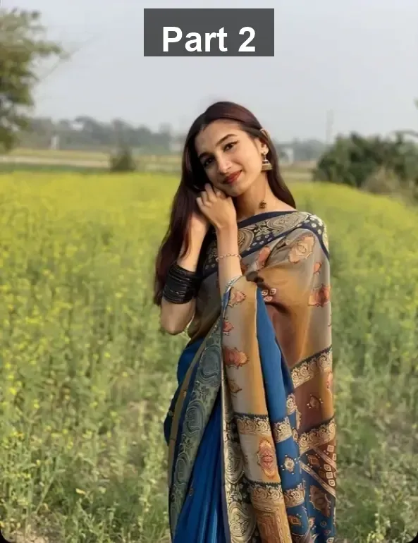 Beautiful Bengali Babe Showing Asshole And Fingering In Doggy Style Private Leaked Clips – Part 2