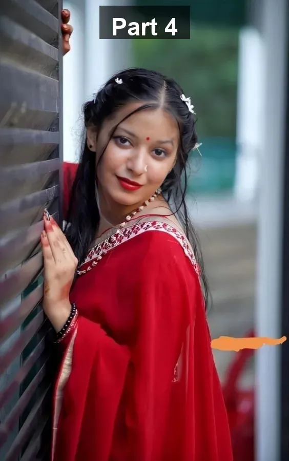 Beautiful Big Boobed TikToker Leaked Fingering Handjob and Blowjob in 5 Clips – Part 4