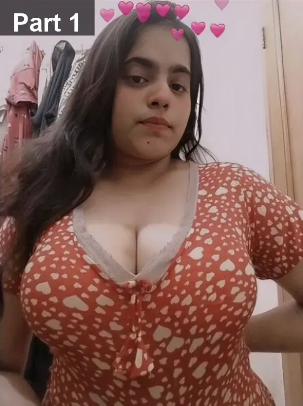 Beautiful Bigboob Horny Sexy Tanker Girlfriend Showing Her Juicy Boobs And Fingering Hard To Her Hairy Pussy Clips – Part 1