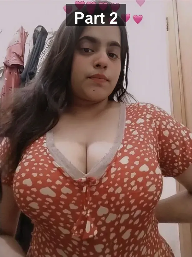 Beautiful Bigboob Horny Sexy Tanker Girlfriend Showing Her Juicy Boobs And Fingering Hard To Her Hairy Pussy Clips – Part 2