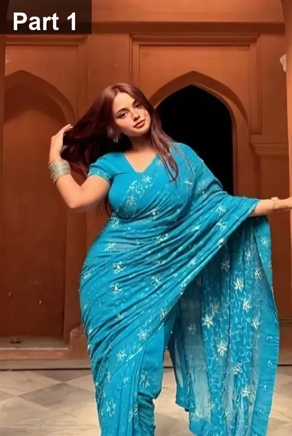 Beautiful Bigboob Sexy Bengali Girlfriend giving Blowjob to her boyfriend private leaked clips – Part 1