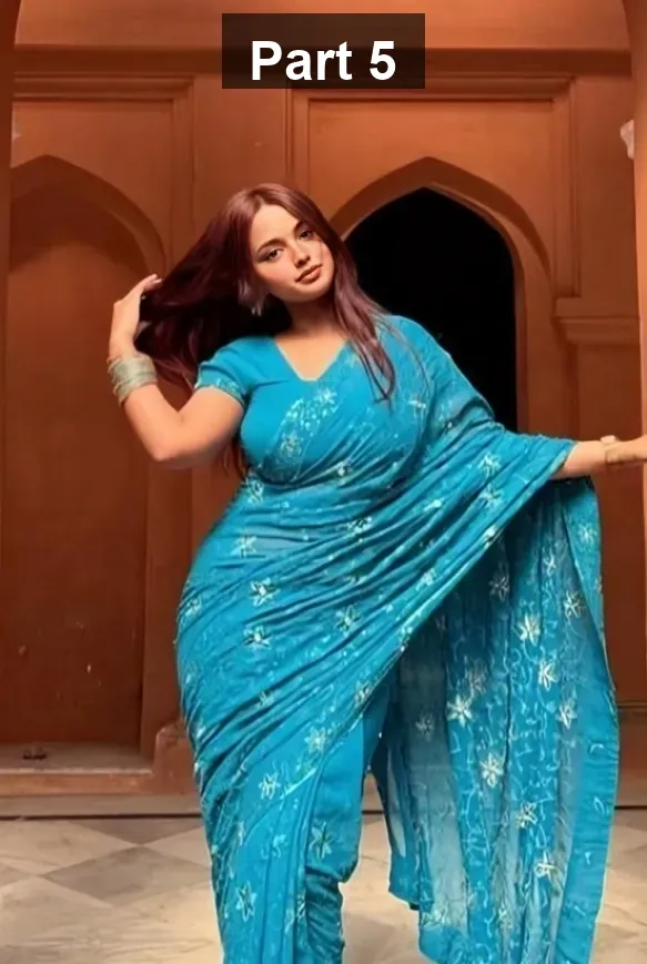 Beautiful Bigboob Sexy Bengali Girlfriend giving Blowjob to her boyfriend private leaked clips – Part 5