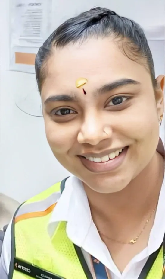 Beautiful Chubby Mallu Girl Blows Boyfriend Dick Like a Pro Big Boobs And Fully Nude