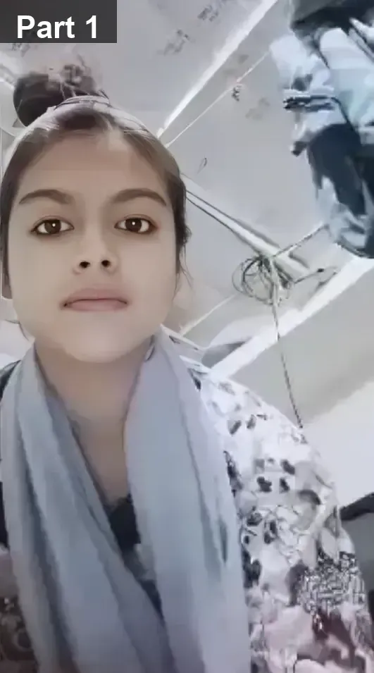 Beautiful Cute Girlfriend Showing Her Pussy And Fingering Hardly And Moaning Private Leaked Clips – Part 1