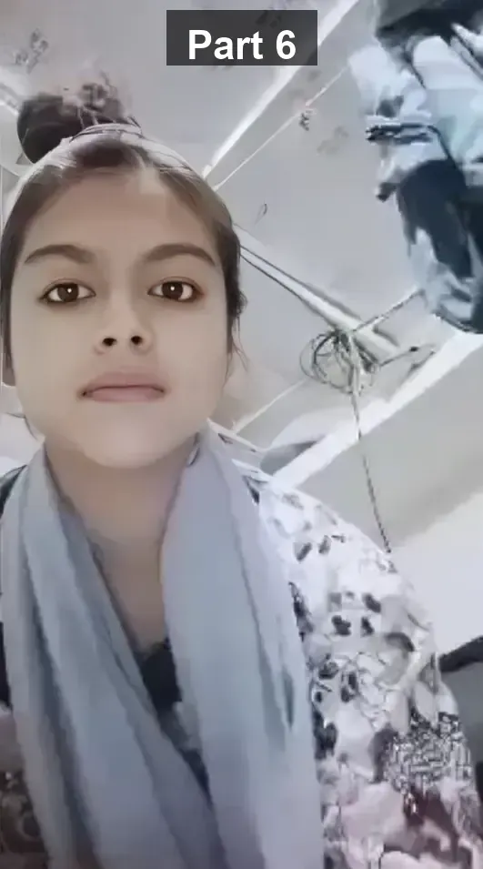 Beautiful Cute Girlfriend Showing Her Pussy And Fingering Hardly And Moaning Private Leaked Clips – Part 6