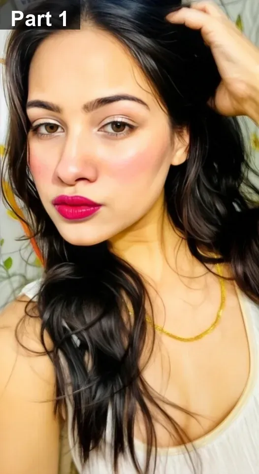 Beautiful Gorgeous Cute Sexy Girlfriend Full Nude Homemade Strip, Bathing, Asshole Spread, Fingering, Masturbate & Dancing ~ 10 Leaked Clips – Part 1