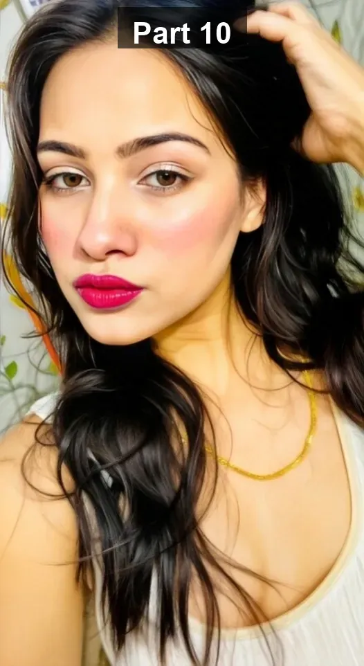 Beautiful Gorgeous Cute Sexy Girlfriend Full Nude Homemade Strip, Bathing, Asshole Spread, Fingering, Masturbate & Dancing ~ 10 Leaked Clips – Part 10