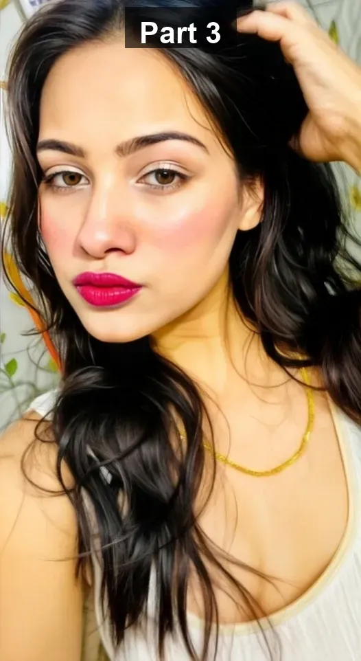 Beautiful Gorgeous Cute Sexy Girlfriend Full Nude Homemade Strip, Bathing, Asshole Spread, Fingering, Masturbate & Dancing ~ 10 Leaked Clips – Part 3