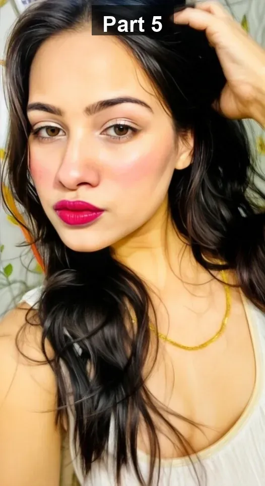 Beautiful Gorgeous Cute Sexy Girlfriend Full Nude Homemade Strip, Bathing, Asshole Spread, Fingering, Masturbate & Dancing ~ 10 Leaked Clips – Part 5