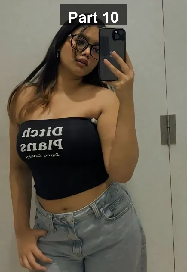 Beautiful Horny Chubby Desi Girlfriend Leaked Private Nude Photos And Shows Her Big Boobs Videos Collection – Part 10