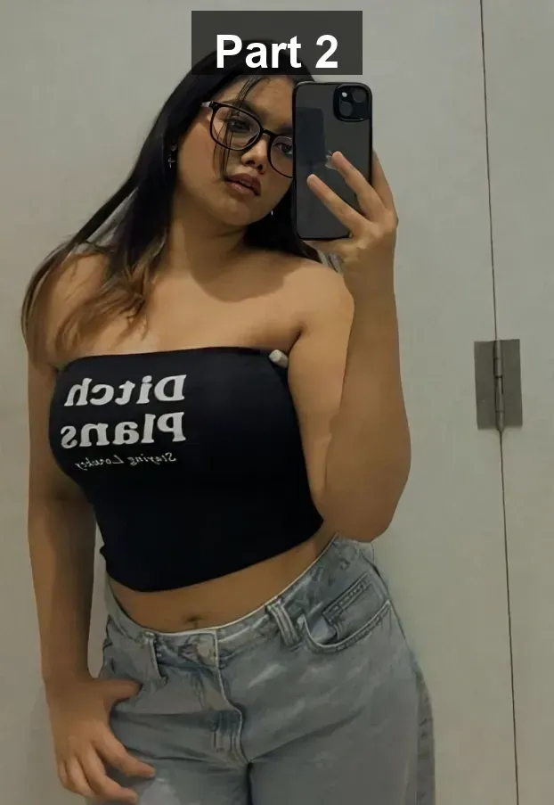 Beautiful Horny Chubby Desi Girlfriend Leaked Private Nude Photos And Shows Her Big Boobs Videos Collection – Part 2