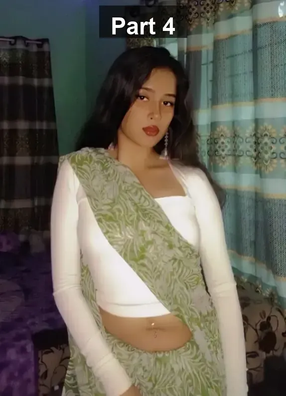 Beautiful Horny Girlfriend sending her nudes and Showing Boobs and juicy Pussy leaked video – Part 4