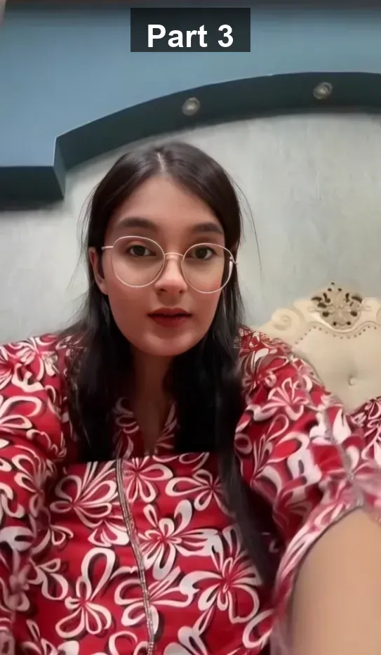 Beautiful Horny Girlfriend Showing Her Boobs And Rubbing Her Pussy With Horny Moves Fully Nude – Part 3