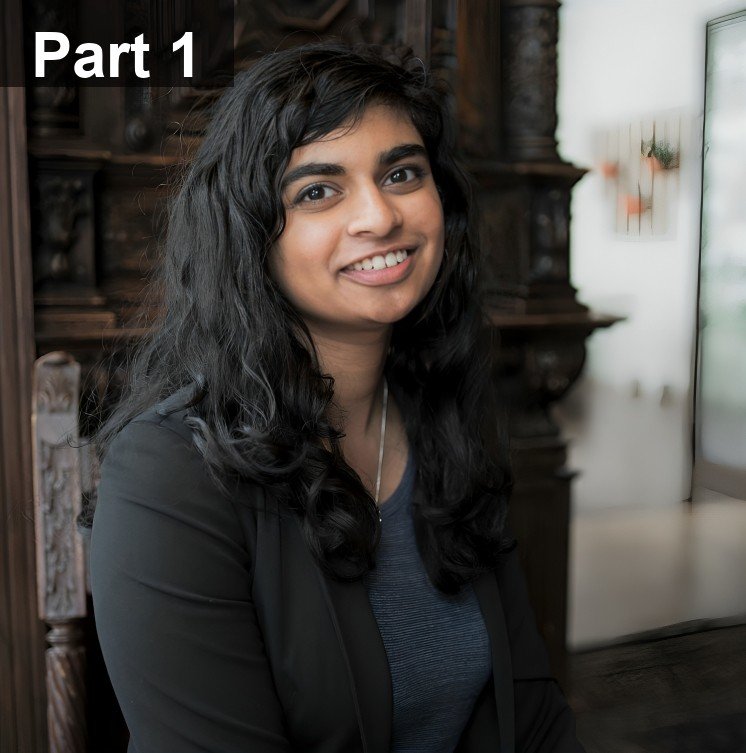 Beautiful Horny Nri College Girl Sucking Her Roommate Dick And Fucking Hard By Him With Her Bestfriend In Threesome – Part 1