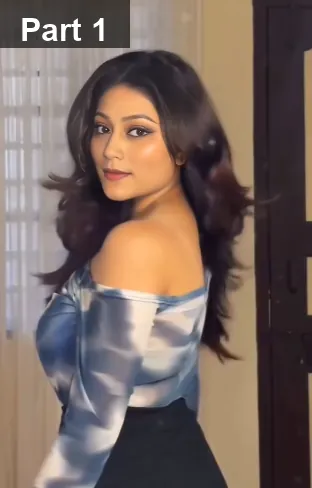 Beautiful Horny Webcam Girl Showing Her Big Boobs And Her Sweaty Pussy On Live Fully Nude – Part 1