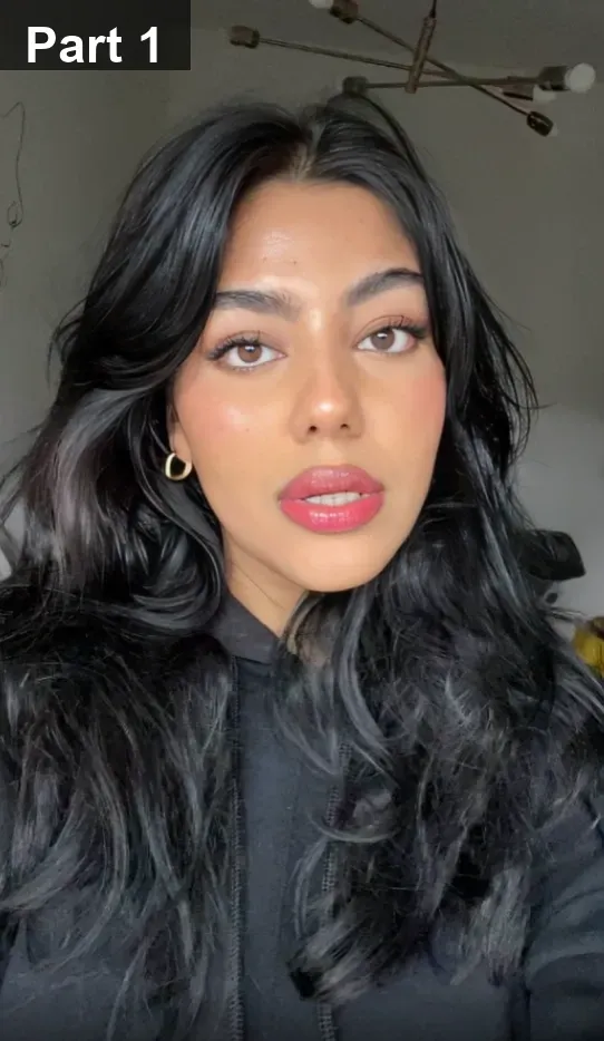 Beautiful Hot Girlfriend Gets Fucked Hard in Hotel Room Viral Leaked Clips and Photos. – Part 1