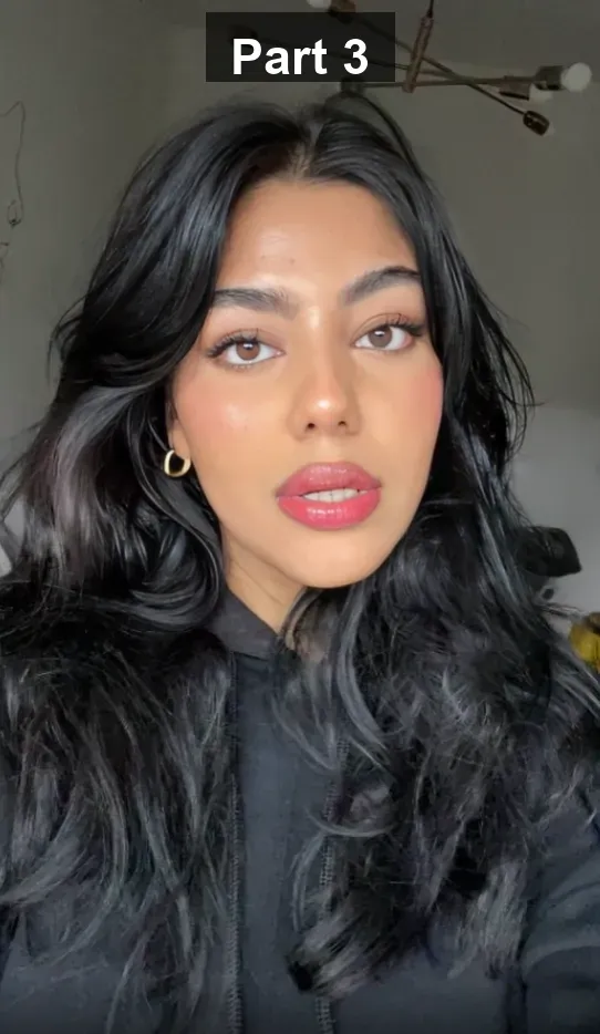 Beautiful Hot Girlfriend Gets Fucked Hard in Hotel Room Viral Leaked Clips and Photos. – Part 3