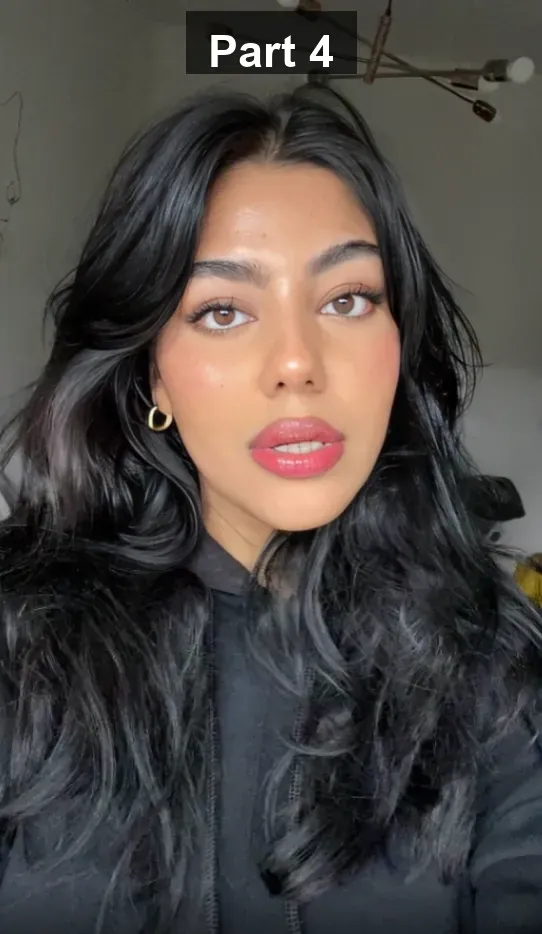 Beautiful Hot Girlfriend Gets Fucked Hard in Hotel Room Viral Leaked Clips and Photos. – Part 4