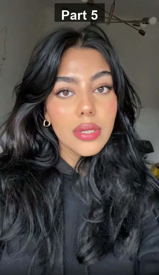 Beautiful Hot Girlfriend Gets Fucked Hard in Hotel Room Viral Leaked Clips and Photos. – Part 5