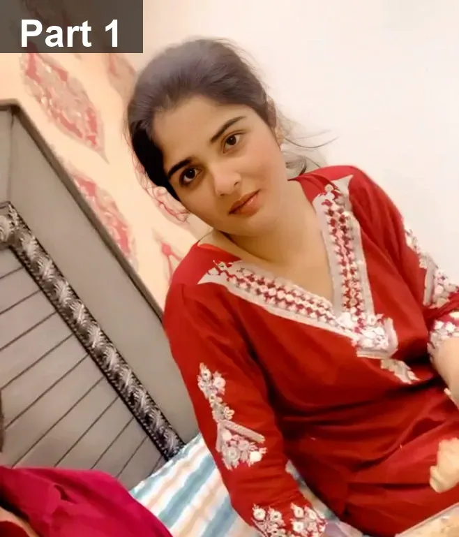 Beautiful married punjabi girl sucking cock and fucked hard by her boyfriend viral clips – Part 1