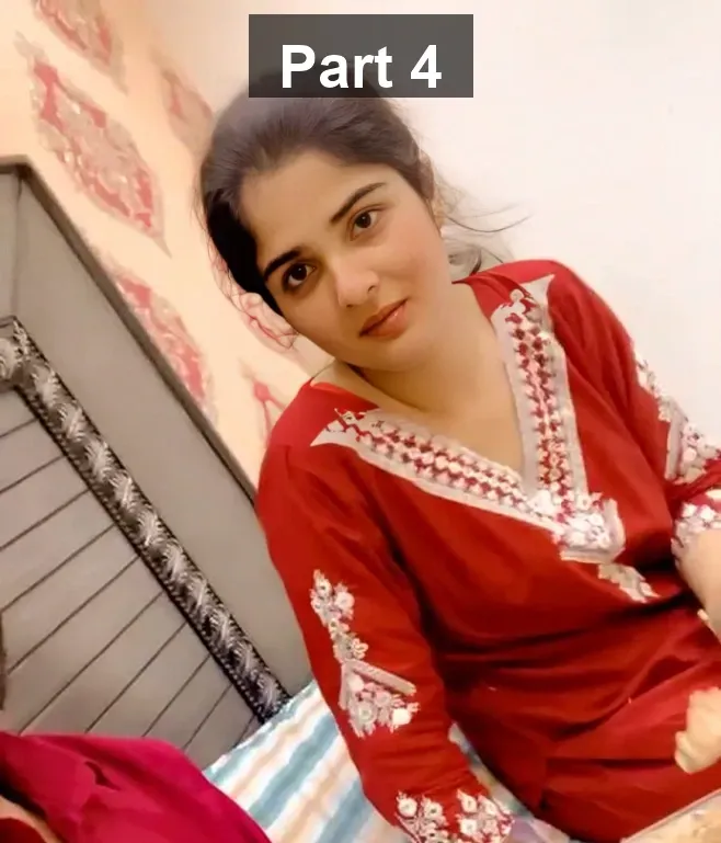 Beautiful married punjabi girl sucking cock and fucked hard by her boyfriend viral clips – Part 4