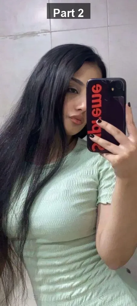 Beautiful Sexy Babe Showing Her Boobs and Chubby Big Ass While Bathing ~ with Face – Part 2