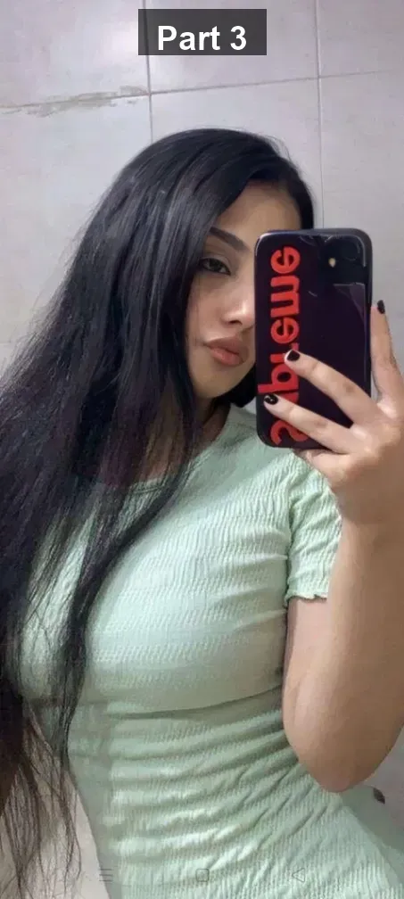 Beautiful Sexy Babe Showing Her Boobs and Chubby Big Ass While Bathing ~ with Face – Part 3