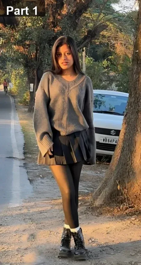 Beautiful Sexy Bengali Girlfriend Showing Her Boobs And Teasing With Her Boyfriend Fully Nude Clips – Part 1