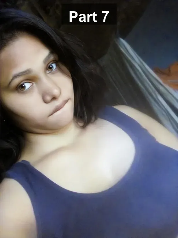 Beautiful Sexy Bengali Horny Girlfriend Bathing Fully Nude And Fingering Hard Pissing Clips – Part 7