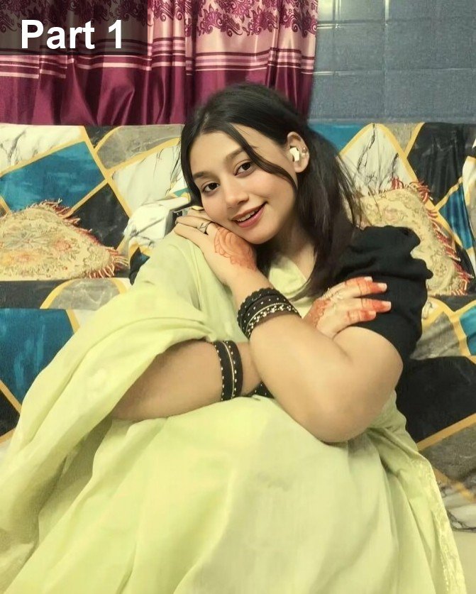 Beautiful Sexy Desi Girl Lipsu Patowary Teasing And Showing Big Boobs, Pressing Them Fully Nude Private Photos And Clips – Part 1