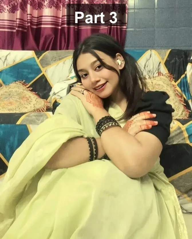 Beautiful Sexy Desi Girl Lipsu Patowary Teasing And Showing Big Boobs, Pressing Them Fully Nude Private Photos And Clips – Part 3