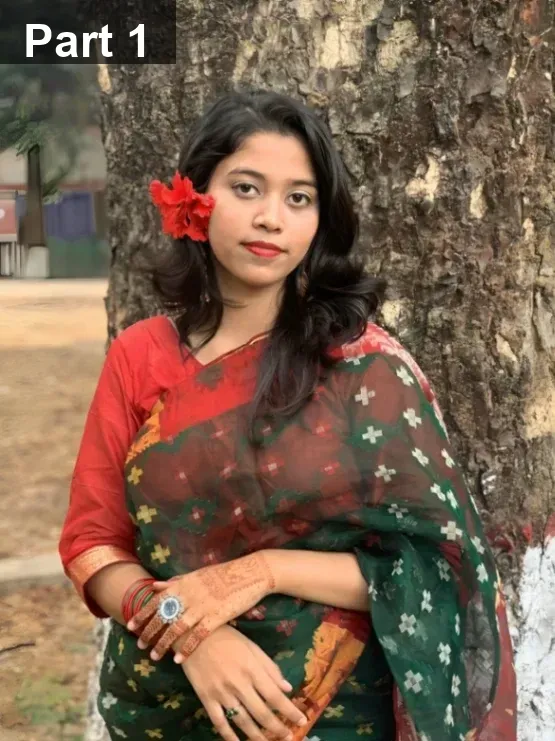 Beautiful Sexy Figure Girlfriend Pressing Her Big Boobs And Fingering Hard And Fully Nude Pics Collection – Part 1