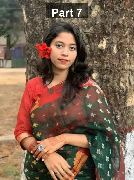 Beautiful Sexy Figure Girlfriend Pressing Her Big Boobs And Fingering Hard And Fully Nude Pics Collection – Part 7