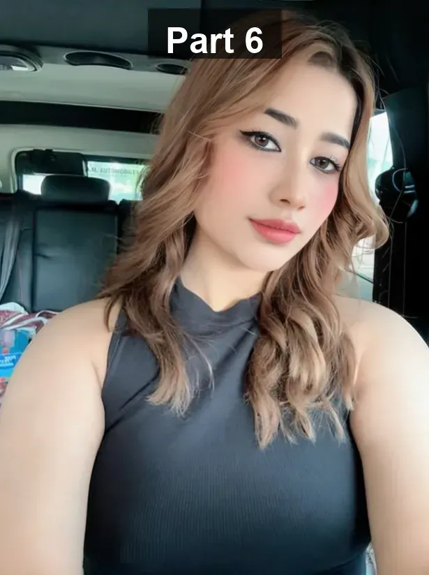 Beautiful Sexy Horny Insta Girl Ayana Rajput Showing Her Big Boobs And Pressing Them With Moaning – Part 6