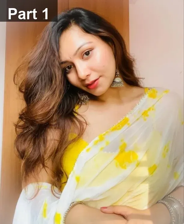 Beautiful Sexy Indian GF Fucking Hard and Giving Blowjob to Her BF leaked clips – Part 1