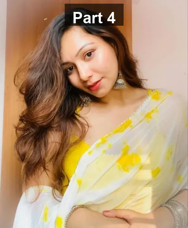 Beautiful Sexy Indian GF Fucking Hard and Giving Blowjob to Her BF leaked clips – Part 4