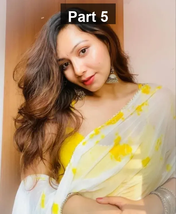 Beautiful Sexy Indian GF Fucking Hard and Giving Blowjob to Her BF leaked clips – Part 5