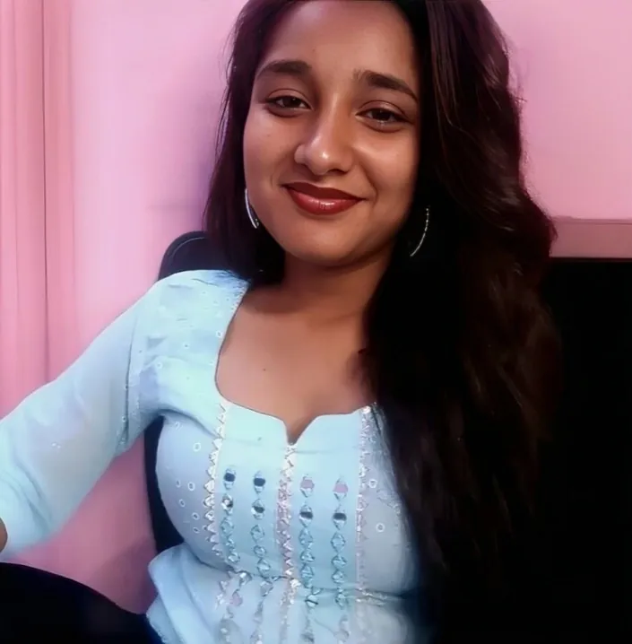 Beautiful Sexy Naughty Babe Striping Off and Showing Her Big Boobs Exclusive 1 Hour 30 Minutes Uncut Video of Pure Lust and Desire