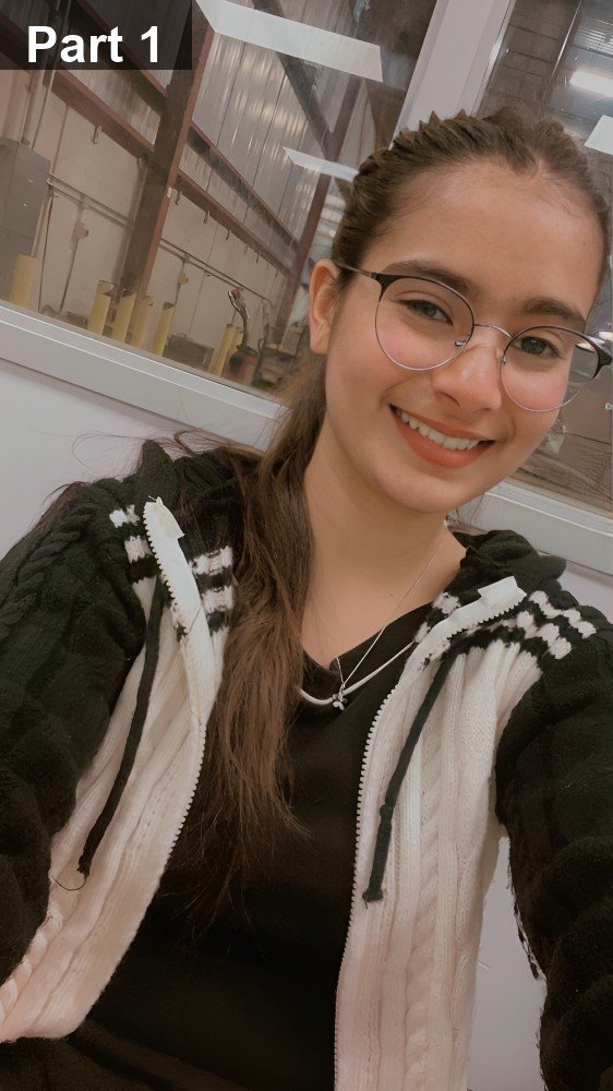 Beautiful Sexy NRI Girls Showing Her Big Juicy Boobs And Rubbing Her Pussy With Hard Fingering And Moaning Leaked Clips – Part 1