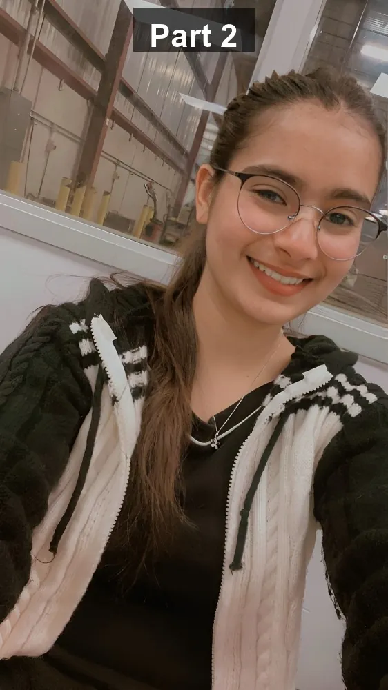 Beautiful Sexy NRI Girls Showing Her Big Juicy Boobs And Rubbing Her Pussy With Hard Fingering And Moaning Leaked Clips – Part 2