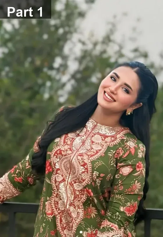 Beautiful Sexy Pakistani Model Minahil Malik Giving Blowjob To Her Boyfriend And Twerking Her Ass – Part 1