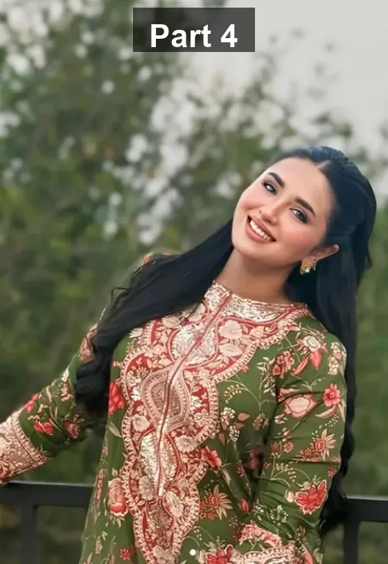 Beautiful Sexy Pakistani Model Minahil Malik Giving Blowjob To Her Boyfriend And Twerking Her Ass – Part 4