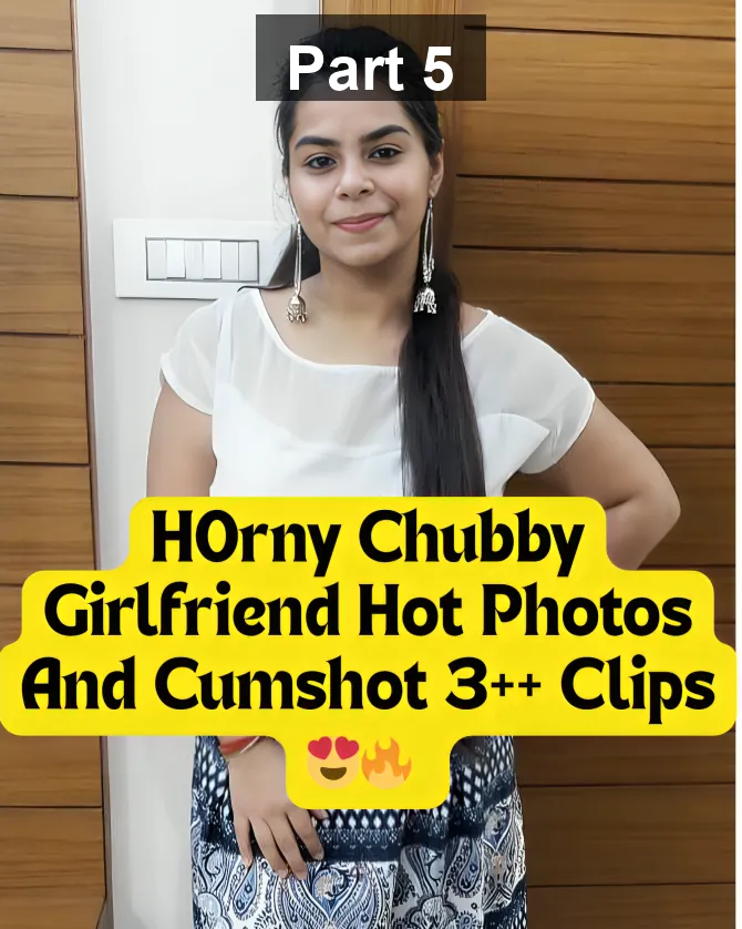 Big Boobed Sexy Indian Tanker Girlfriend Exclusive Hard Fucking, Taking Cum On Boobs And Face Fully Nude Photos And Clips – Part 5