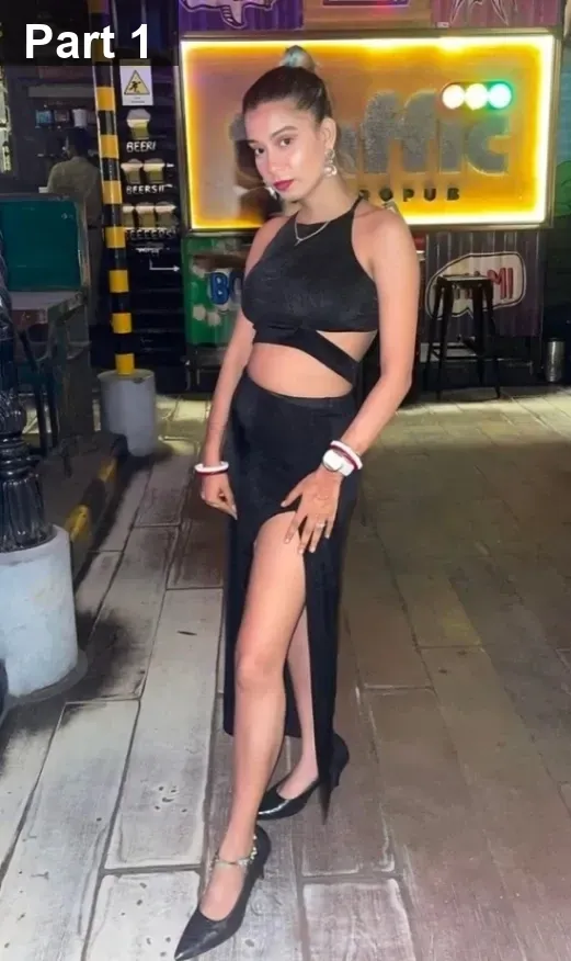 Chaitali Banerjee Full Nude Show Full Nude Photoshoots Fuckingand Deep Throat Crempie Cumshot Lesbian & Dance – Part 1