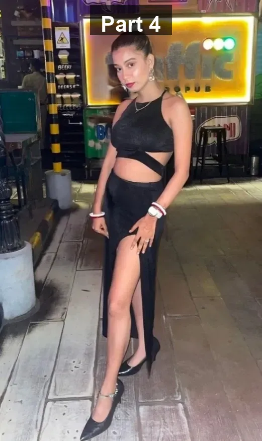 Chaitali Banerjee Full Nude Show Full Nude Photoshoots Fuckingand Deep Throat Crempie Cumshot Lesbian & Dance – Part 4