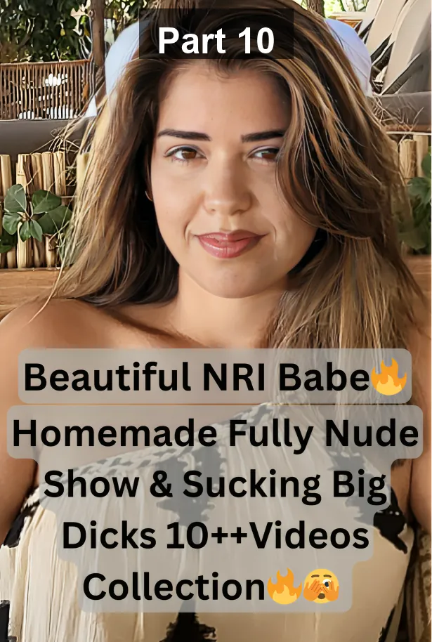 Cuckold Beautiful Sexy Busty Wife Homemade Fully Nude Show And Sucking Her Boyfriend Big Dick Pics And 11 Leaked Videos Collection – Part 10