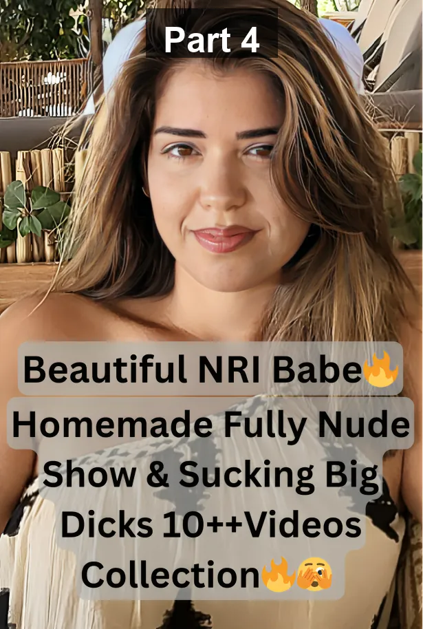 Cuckold Beautiful Sexy Busty Wife Homemade Fully Nude Show And Sucking Her Boyfriend Big Dick Pics And 11 Leaked Videos Collection – Part 4