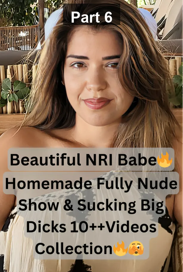 Cuckold Beautiful Sexy Busty Wife Homemade Fully Nude Show And Sucking Her Boyfriend Big Dick Pics And 11 Leaked Videos Collection – Part 6